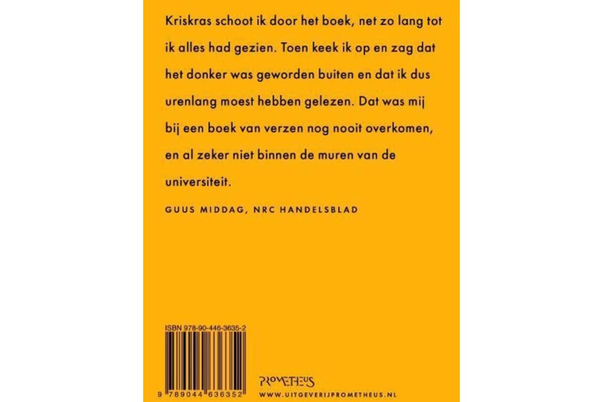 Verzamelde liedjes en gedichten - Willem Wilmink