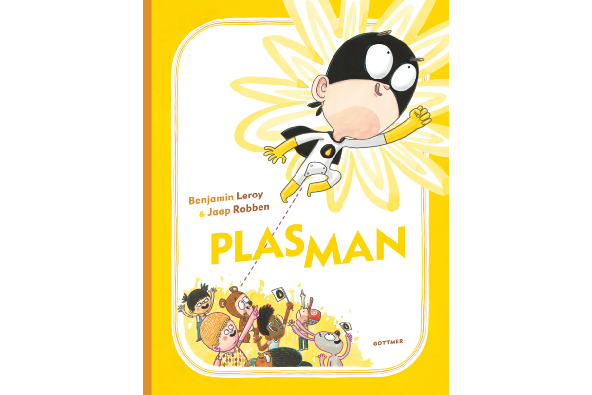 Plasman
