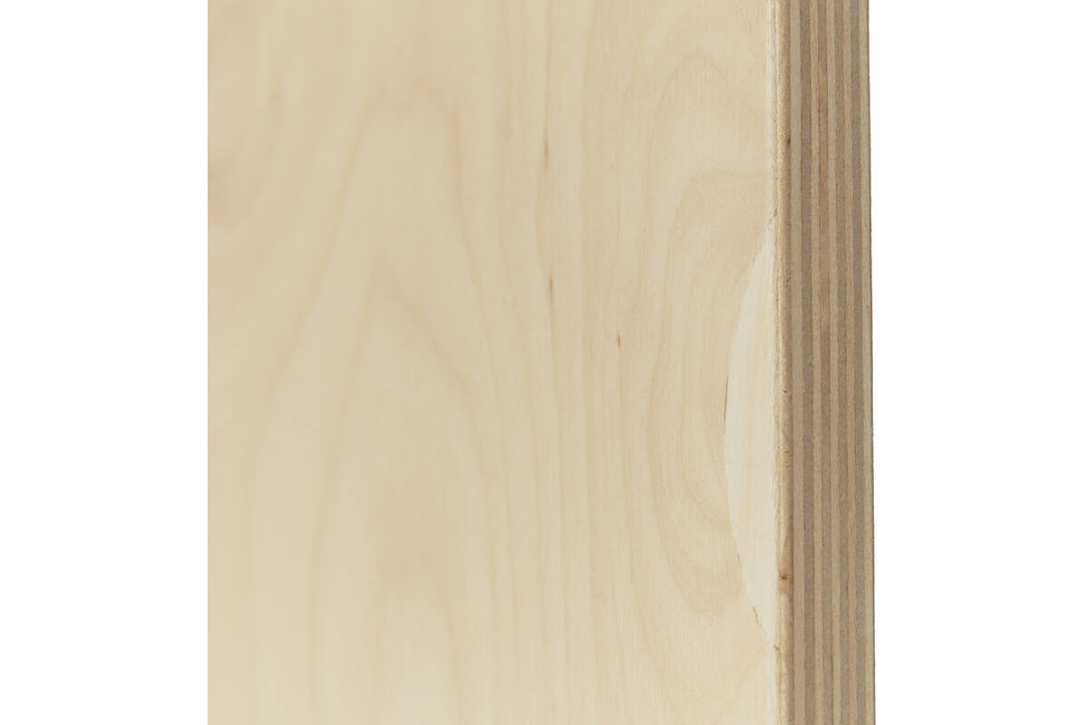 Plateau schakel zandwatertafel 610.1205 formaat 760 x 672 x 150 mm