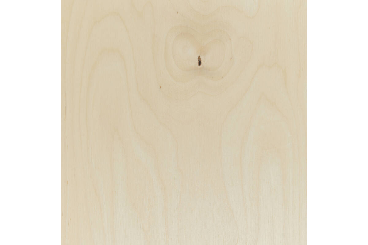 Plateau zandwatertafel 6101211 formaat 852x700 mm