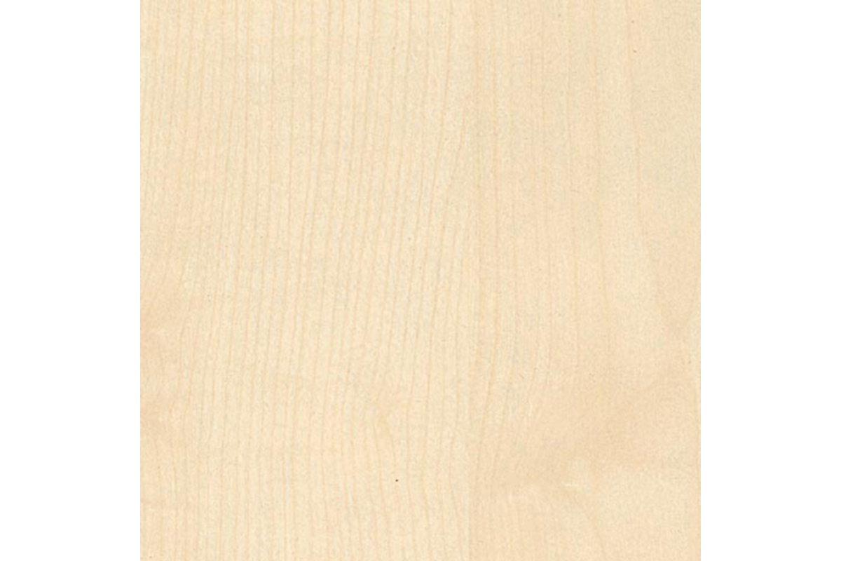 Speel- en materiaalkast, ahorn, hoog verrijdbaar 81 × 81 × 79 cm