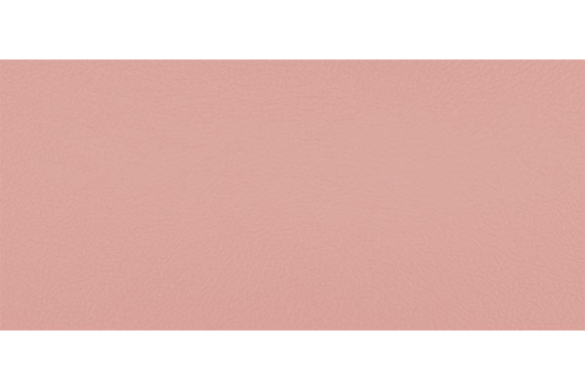 Poefje Robbie 31 cm hoog, stof 8x 32M3256 zachtroze