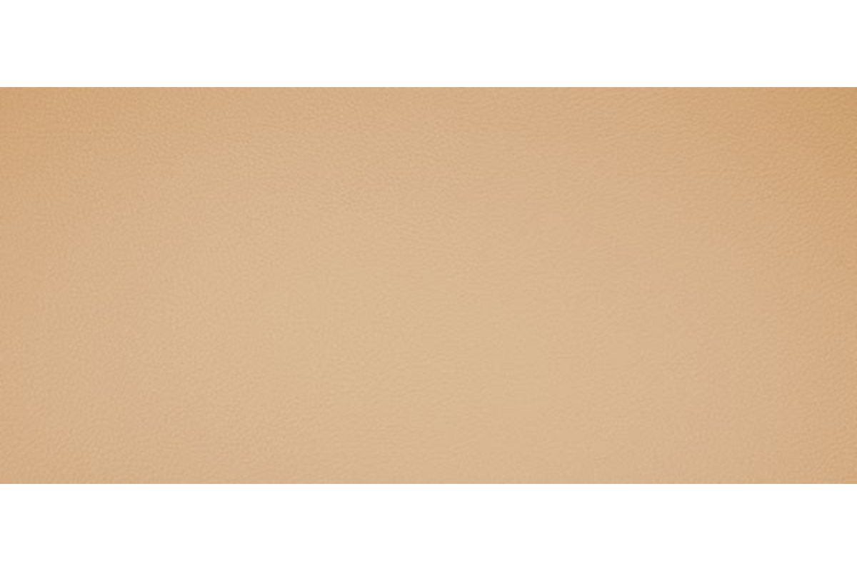 Poefje Robbie 45 cm hoog, Ø 70cm, stof 8x 32M1241 classic beige