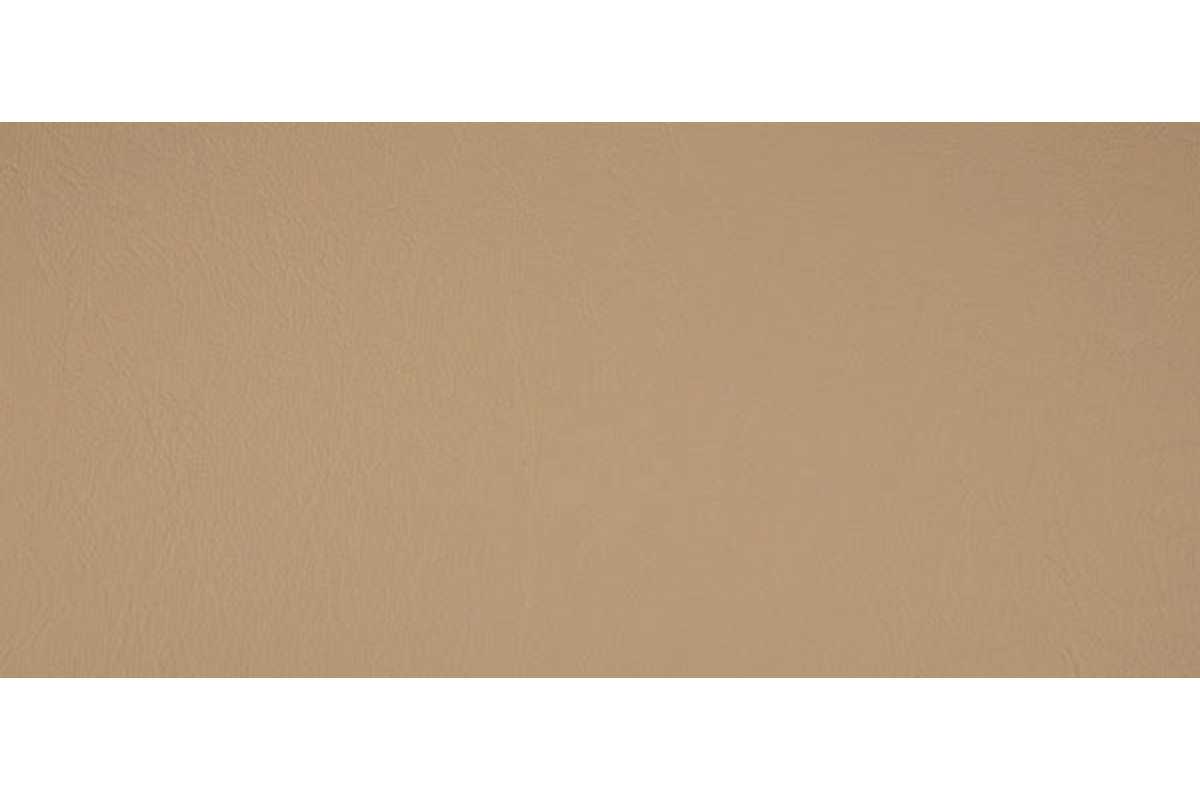 Poefje Robbie 26 cm hoog,  Ø 30cm, stof 7x 32M1709 classic java