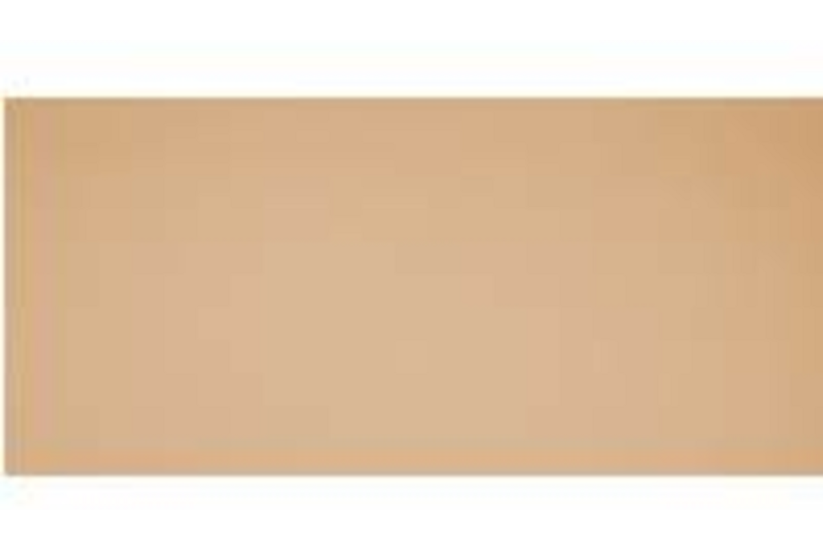 Poefje Robbie 31 cm hoog, stof 8x 32M1241 classic beige (Beige)