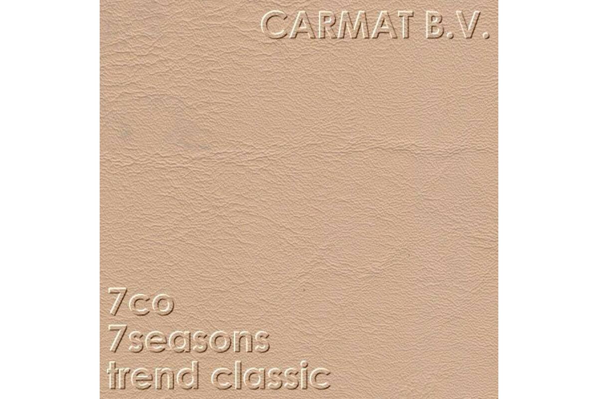 Speelmat 150 x 200 x 4 cm , stof 7x 32M1709 classic java