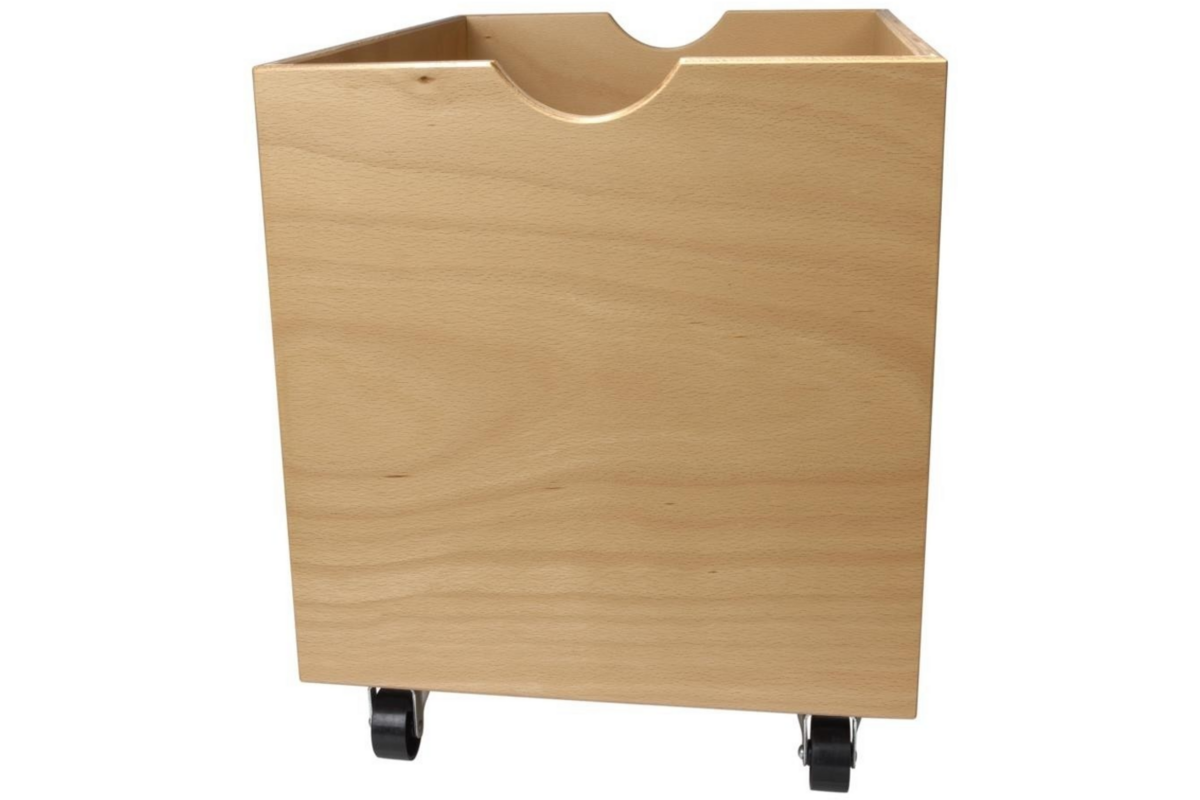 Rolbak 32 x 40 x 33 cm blank