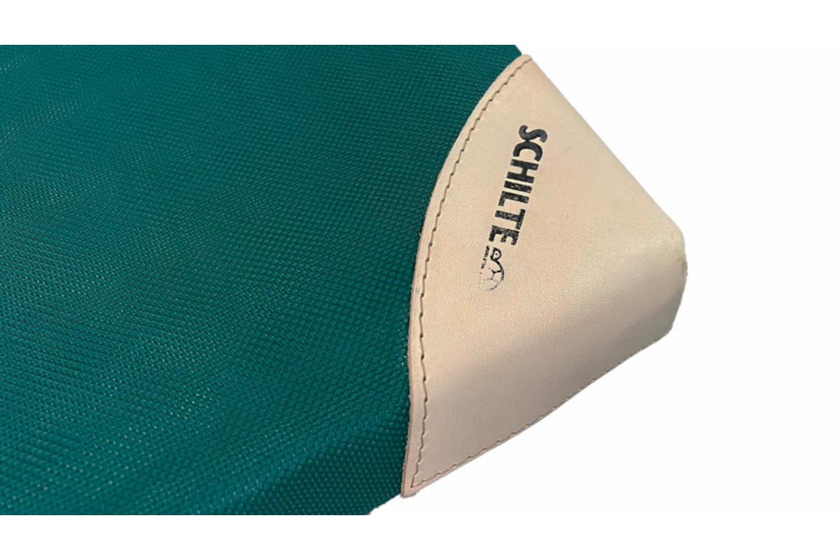 Klimgim | gymmat, 2-zijdig koppelbaar