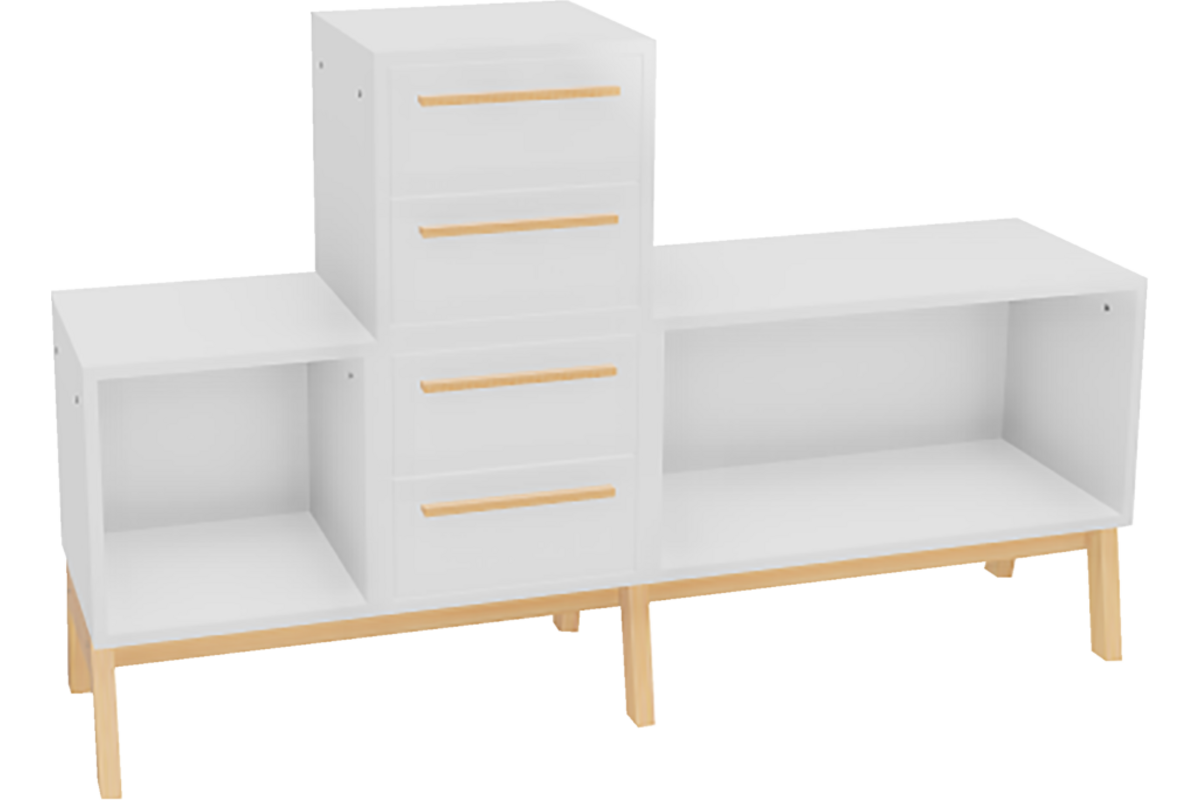 Combinatie Personeel 2