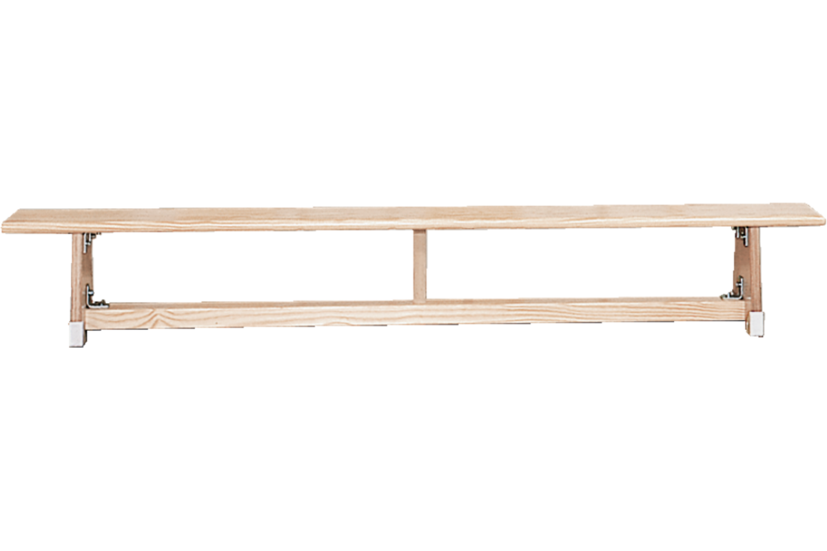 Turnbank 240 cm