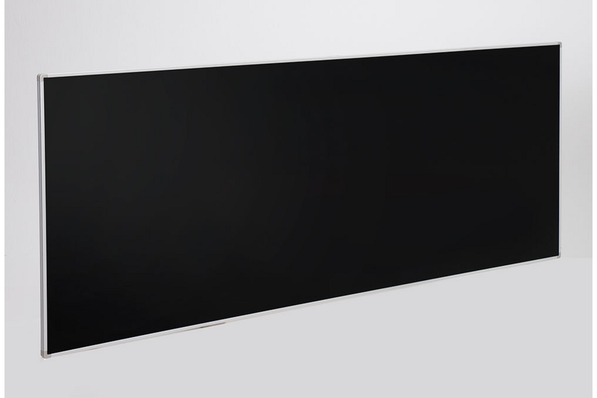RoomCube Bord / Whiteboard