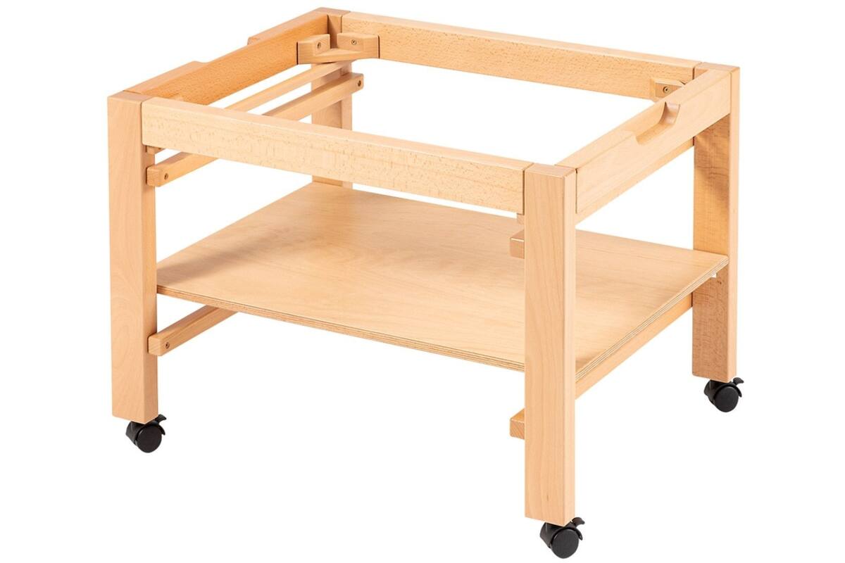 Zandbaktafel Peuter