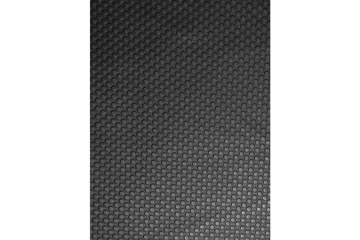 Sitzfix® vloerstoel rood
