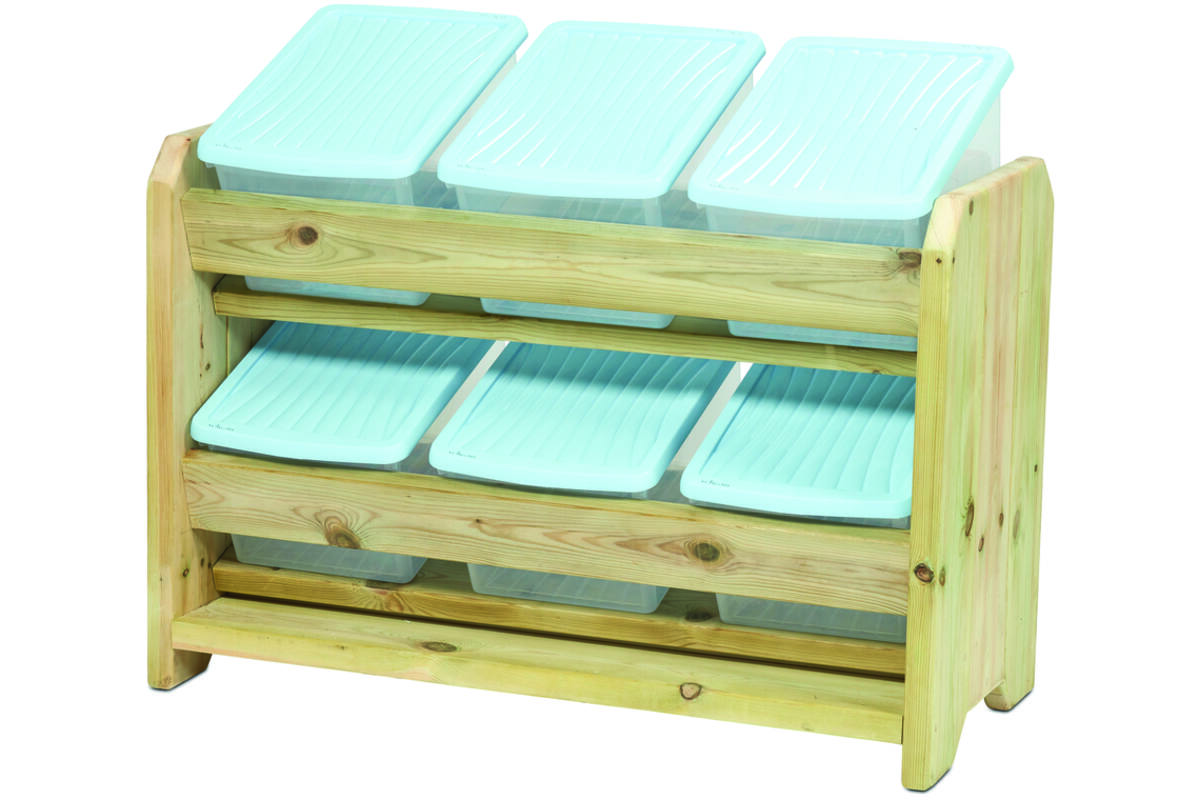 Kanteltafel, DR069