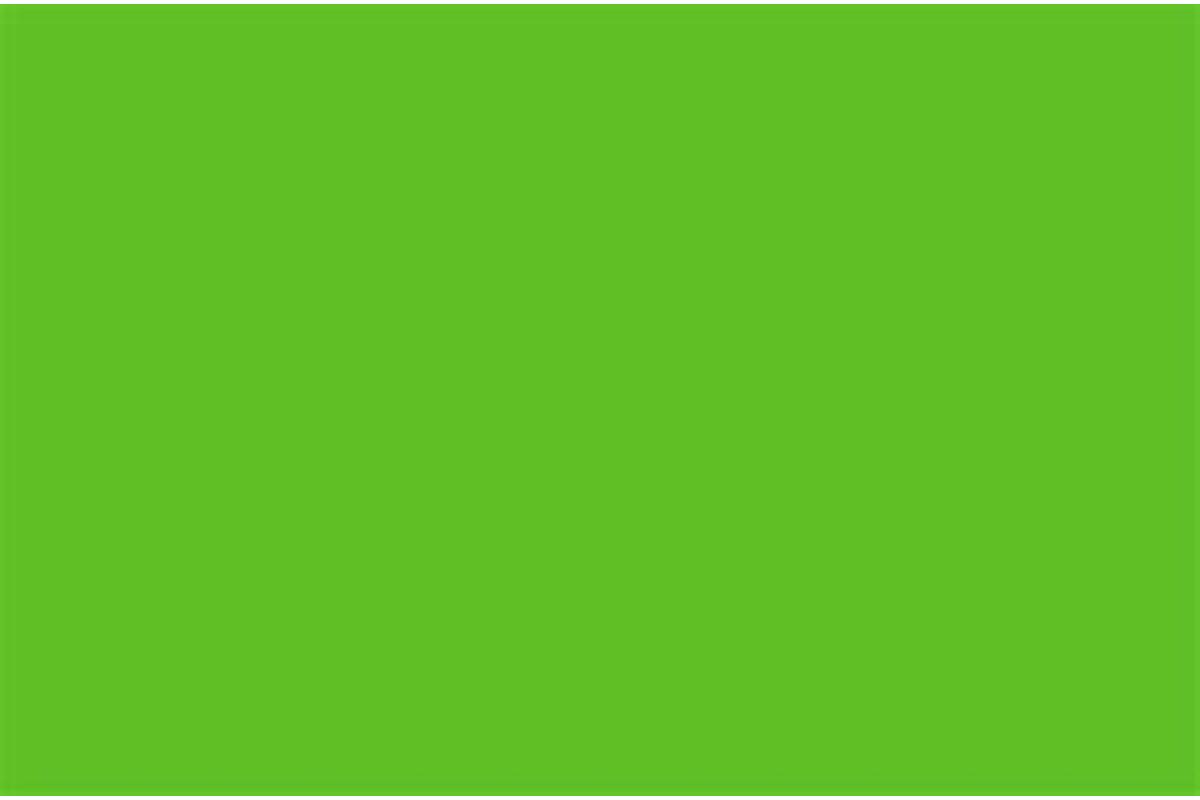 Leidster/voedingsstoel Comfort groen met armleggers