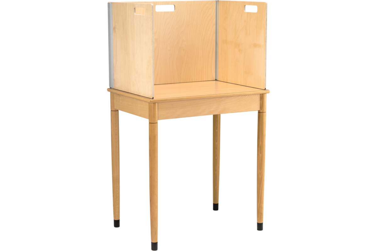 Study Buddy Portable Medium