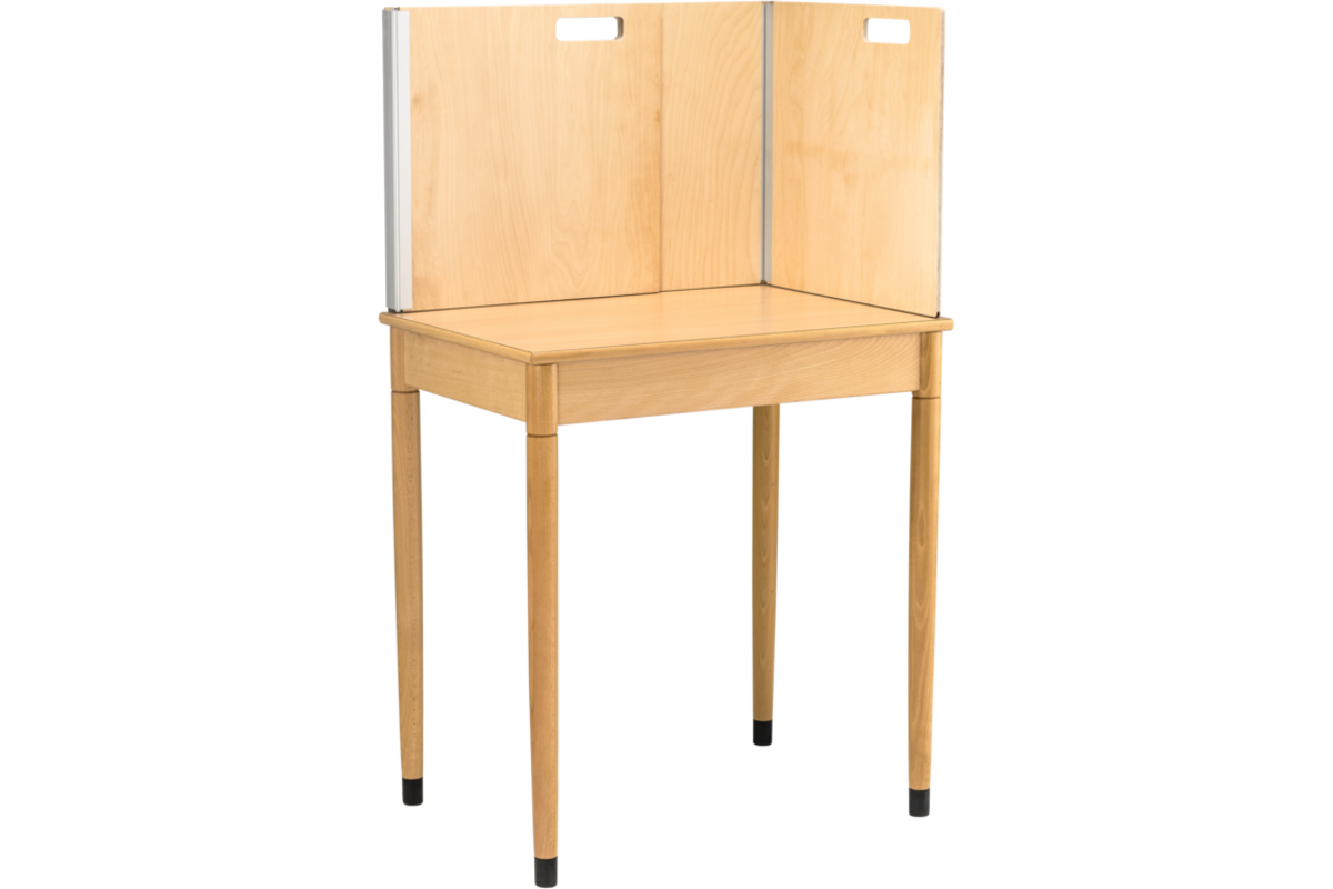 Study Buddy Portable Large