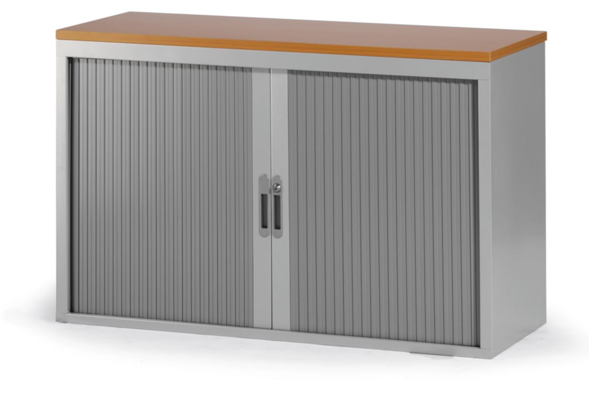 Top SW 120 x 46 cm