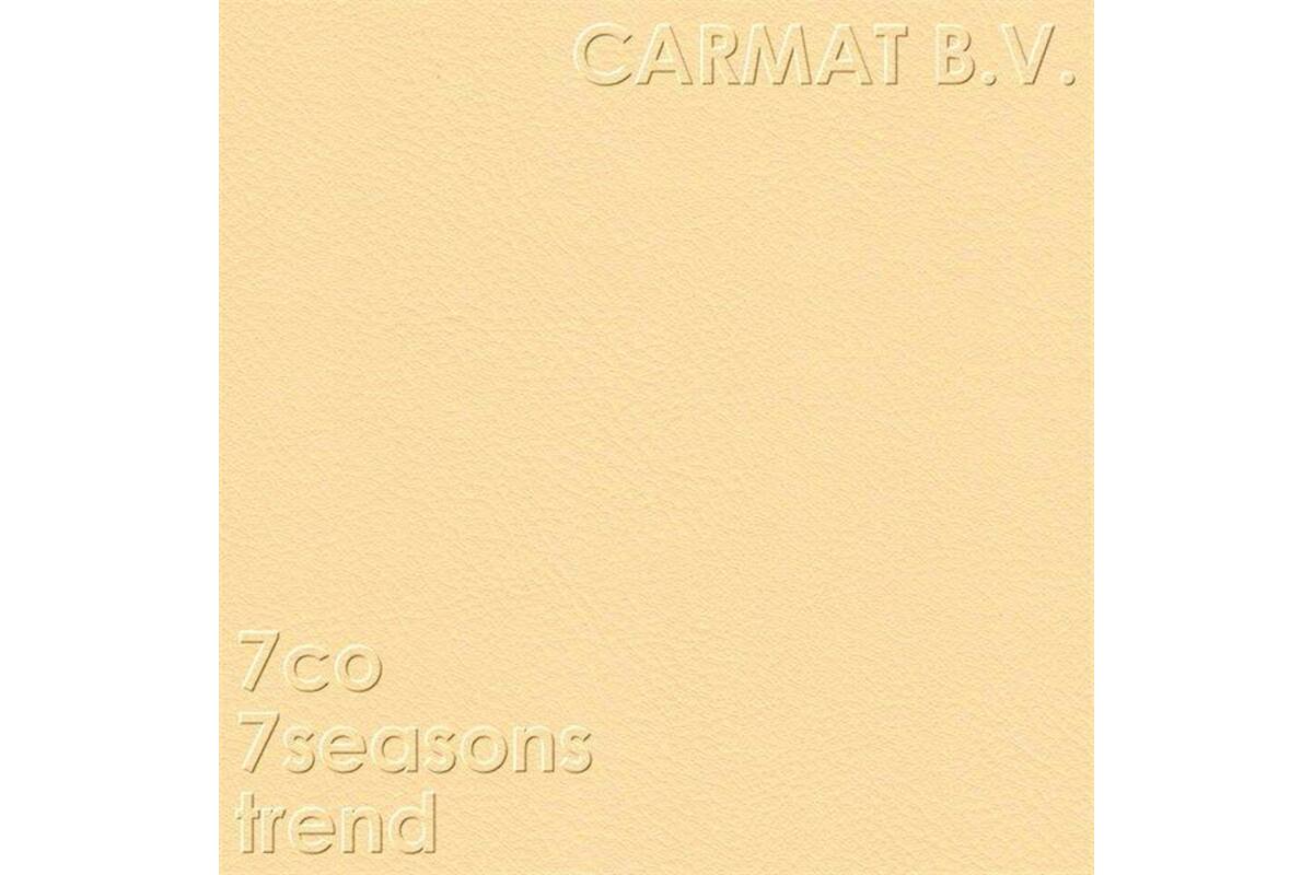 Boxkleed 69 x 100 x 2 cm, stof 8x 32M2789 classic light beige