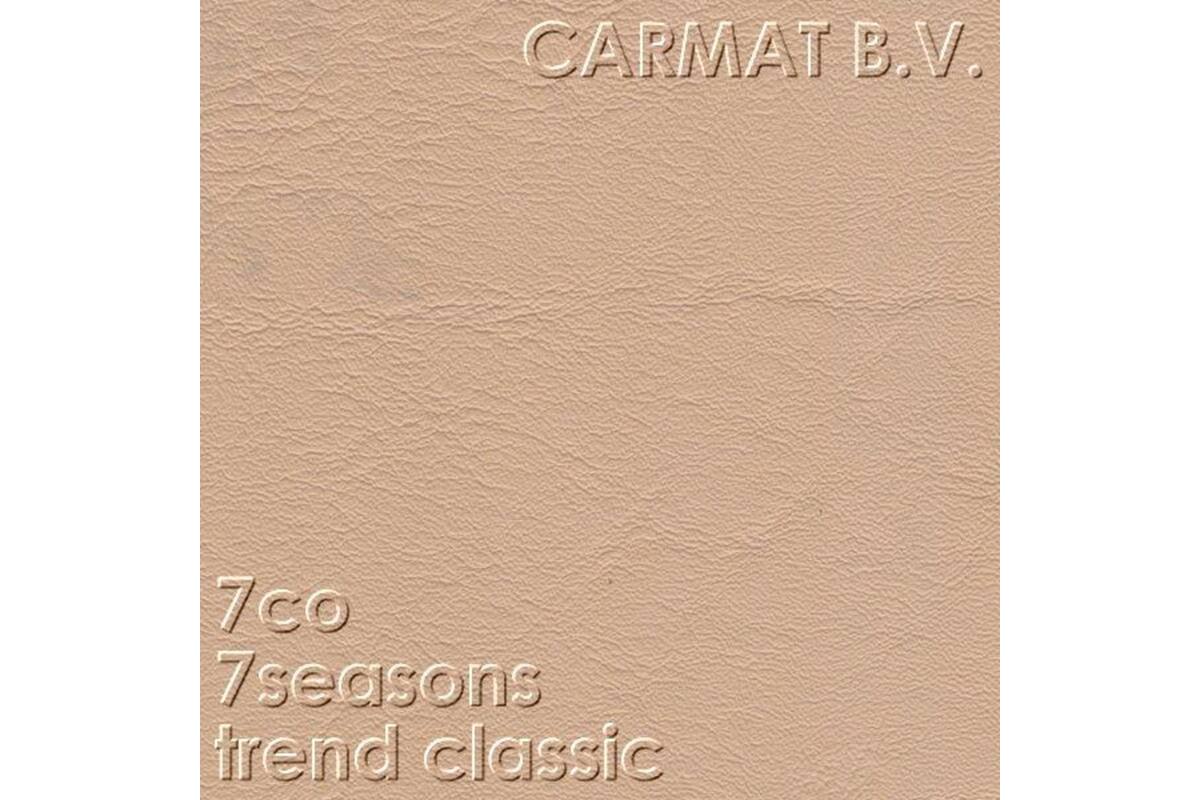 Speelmat 200x 200 x 2 cm, stof 7x, 32M1709 classic Java