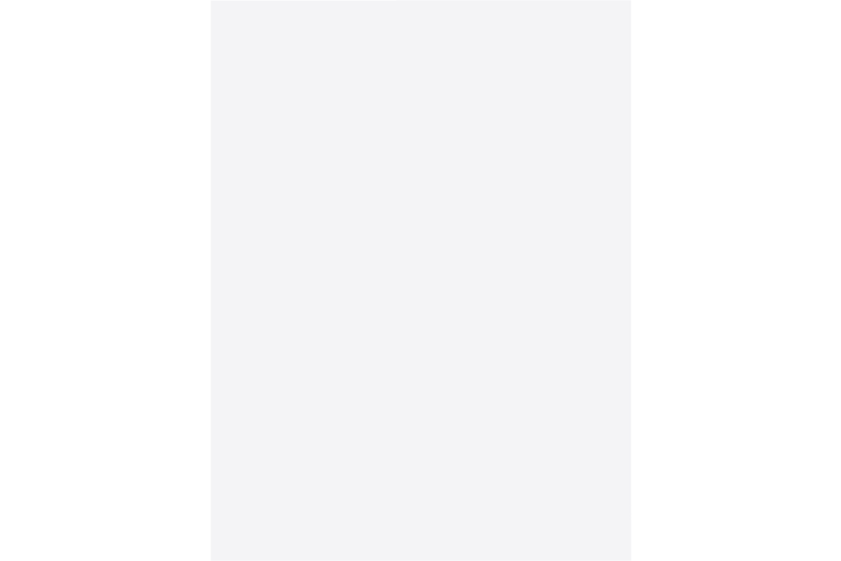 Schrijfvellen Magic-Charts whiteboard blanco 60 x 80 cm, 25 vel