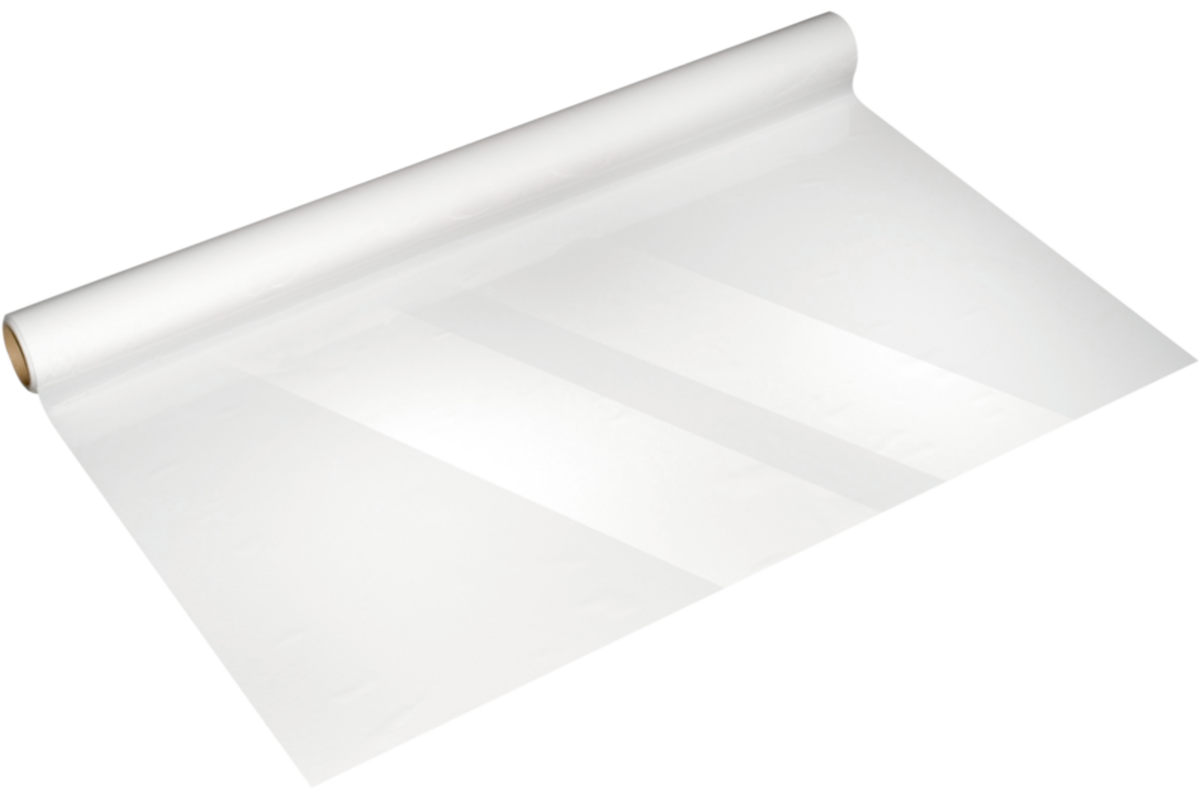 Schrijfvellen Magic-Charts whiteboard blanco 60 x 80 cm, 25 vel