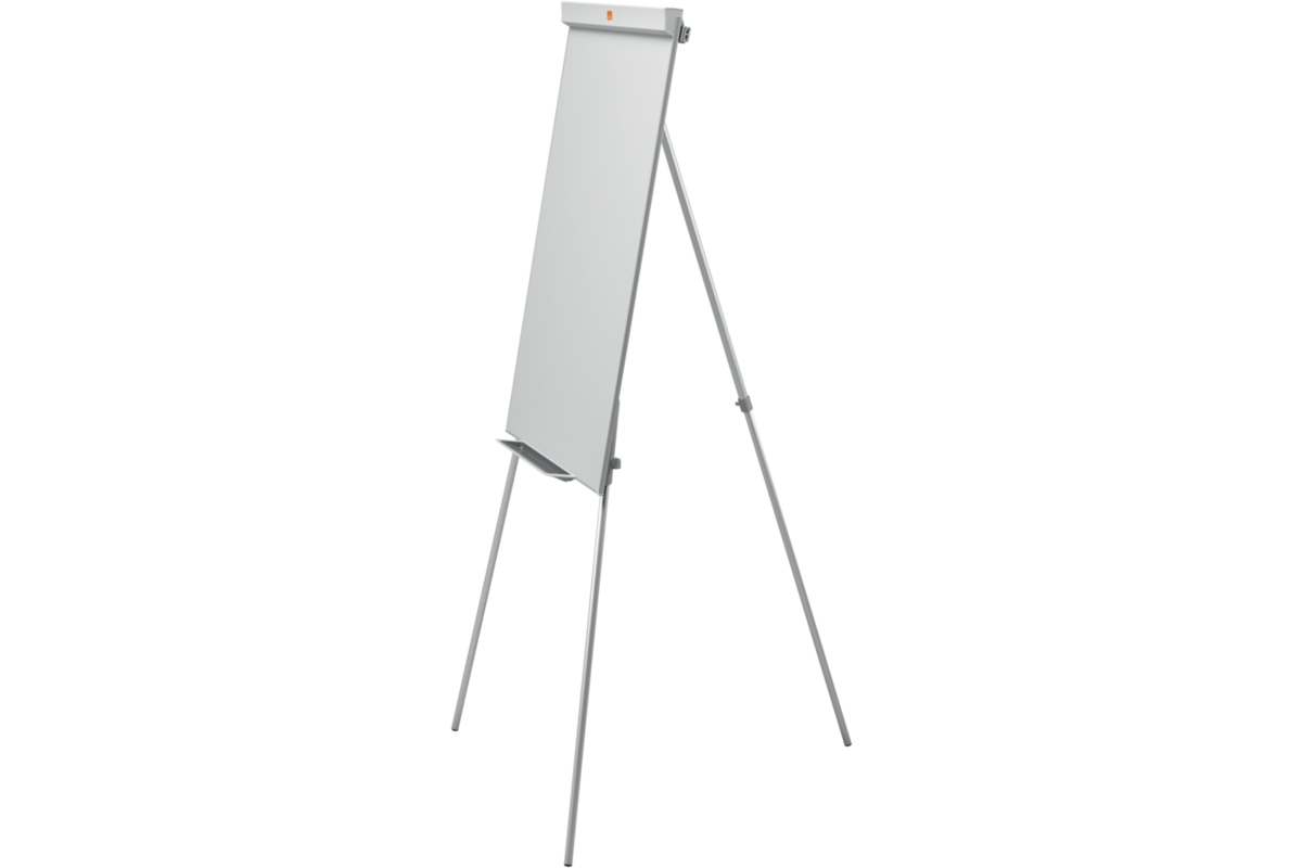 Flipover staal basic