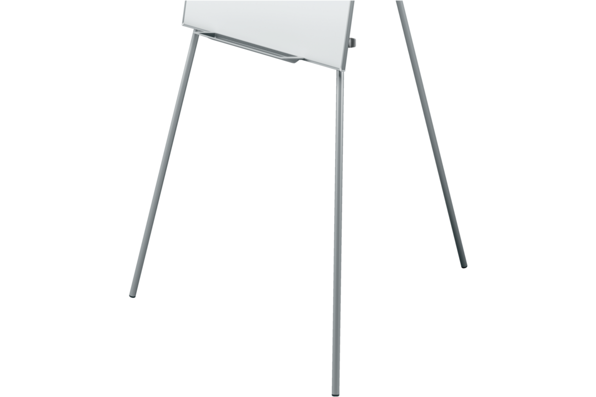 Flipover staal basic