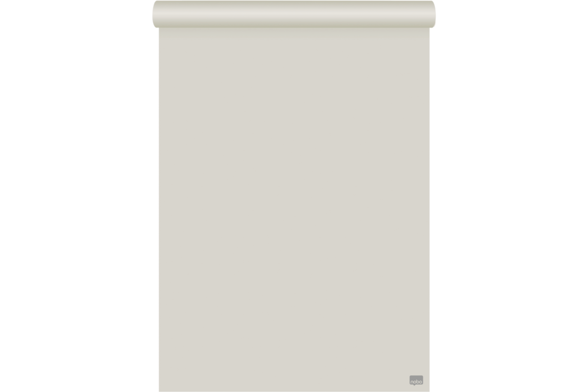Flipoverblok 95,5 x 65 cm blanco/ruit, per 2 x 50 vel