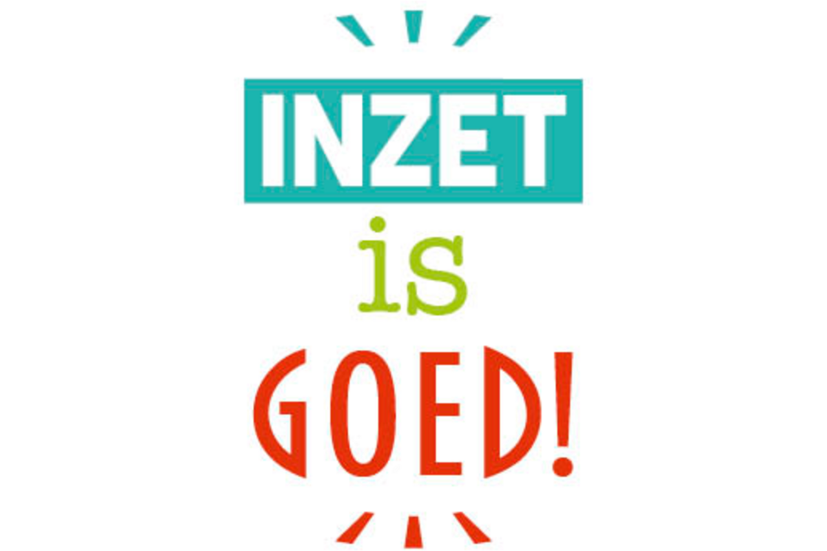 Motivatiekaarten 4587 mindset, 8 motieven, 96 stuks