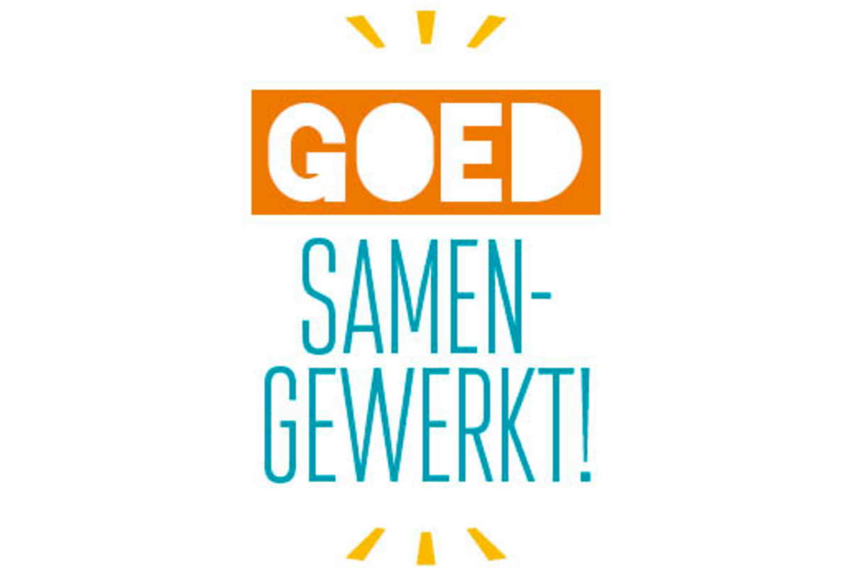 Motivatiekaarten 4587 mindset, 8 motieven, 96 stuks