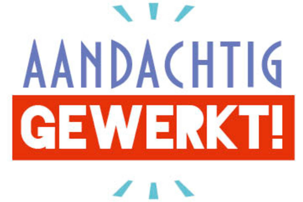 Motivatiekaarten 4587 mindset, 8 motieven, 96 stuks