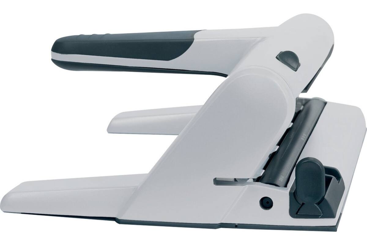 Perforator Leitz pro 4-gaats