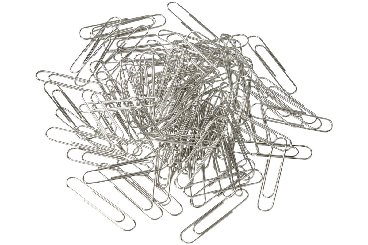 Akteclips