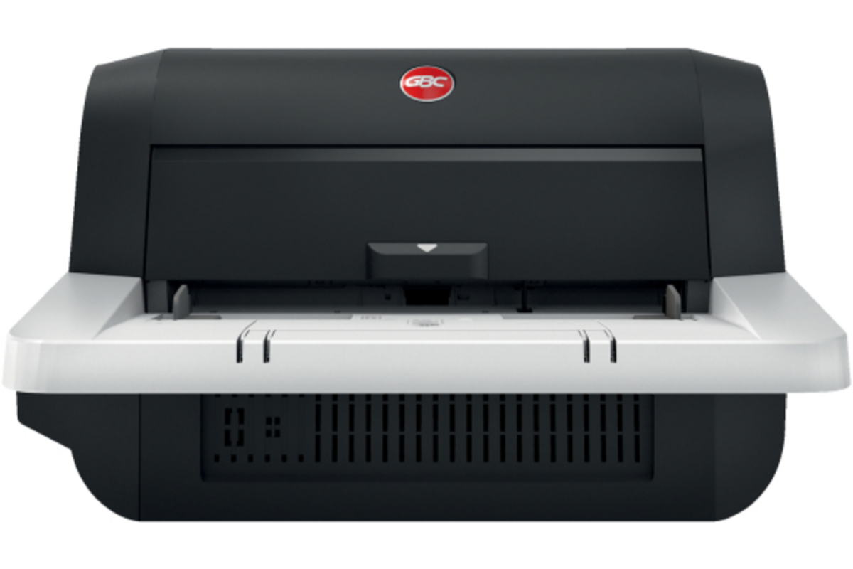Lamineermachine GBC Foton 30, automatisch