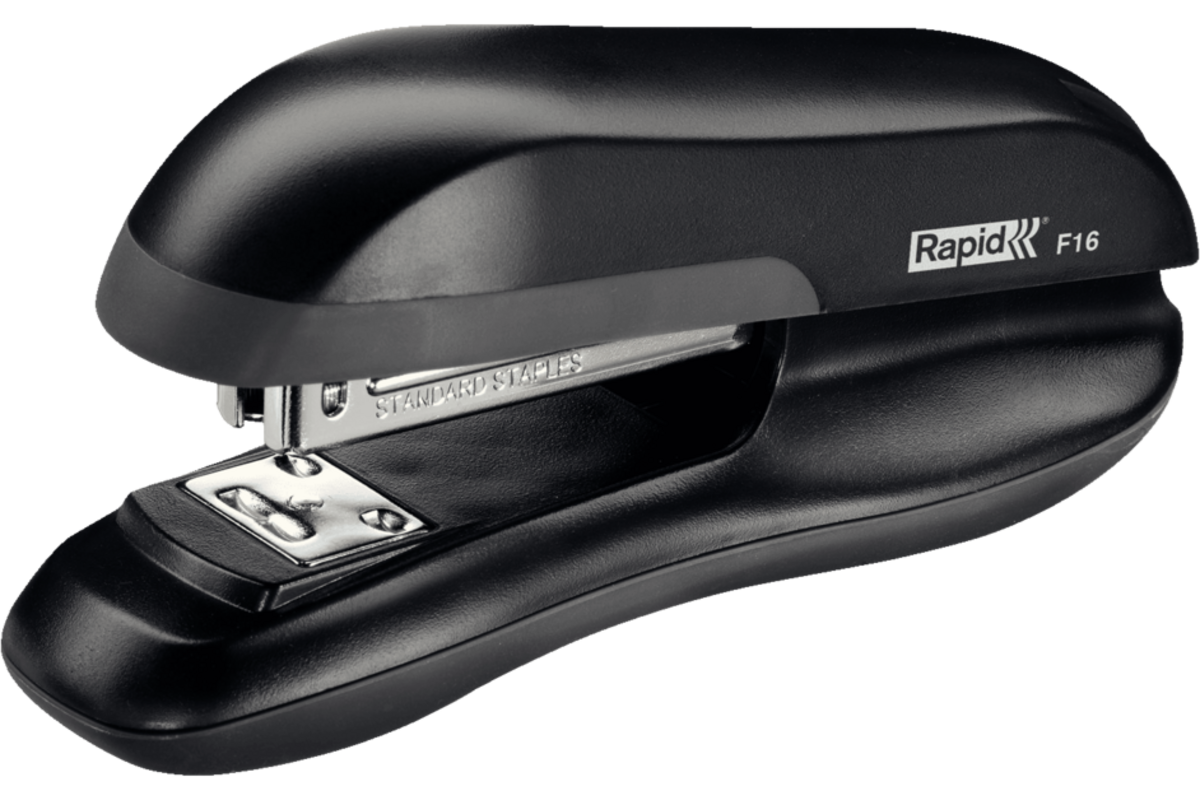 Nietmachine Rapid Fashion F16, 30 vel