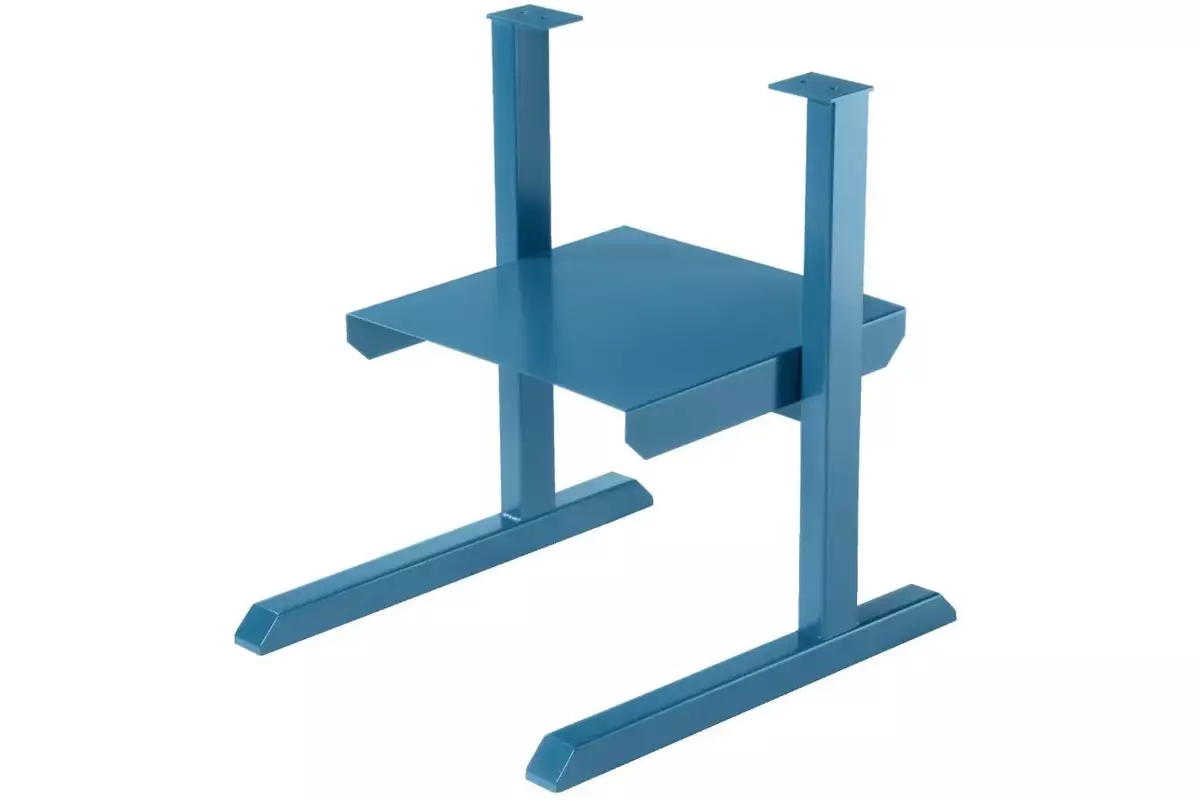Onderstel Dahle 712