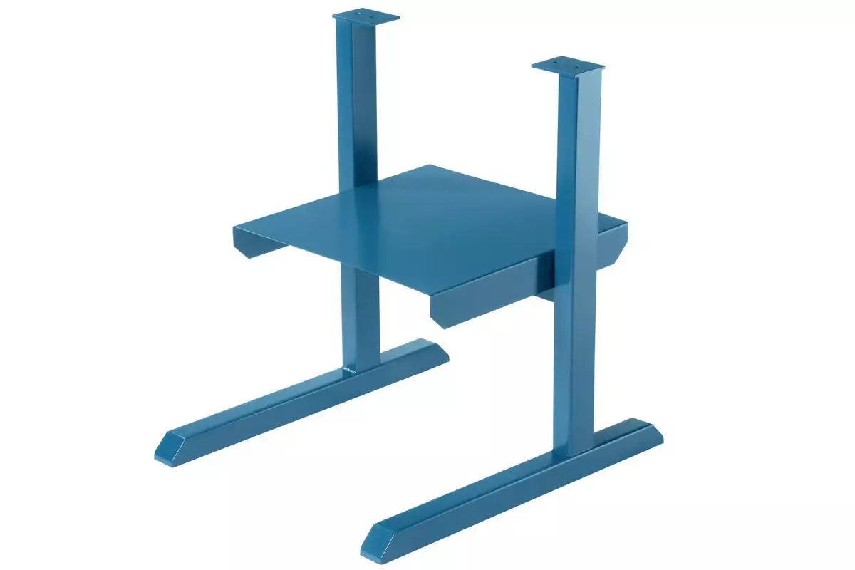 Onderstel Dahle 718