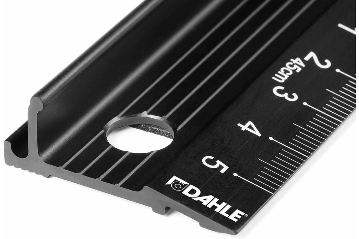 Snijliniaal Dahle 10684