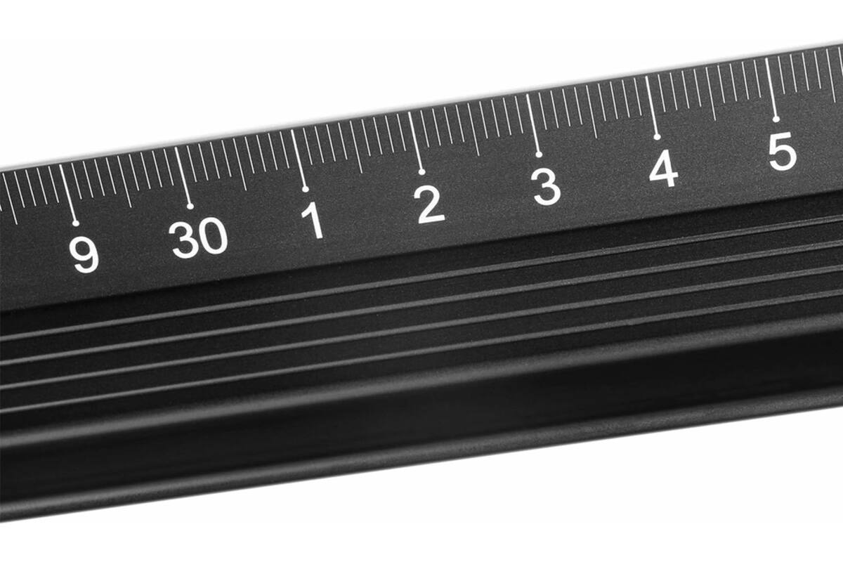 Snijliniaal Dahle 10684