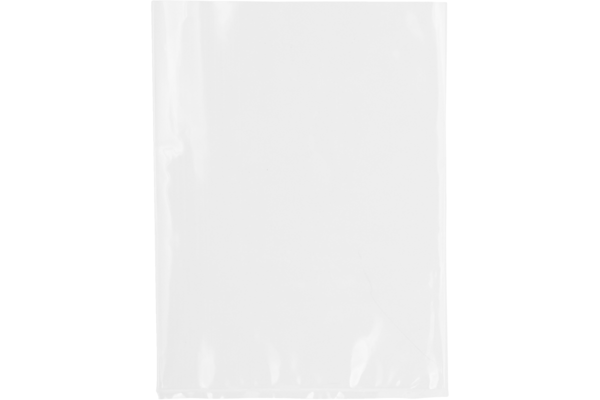 Rapporthoes 16 x 22 cm