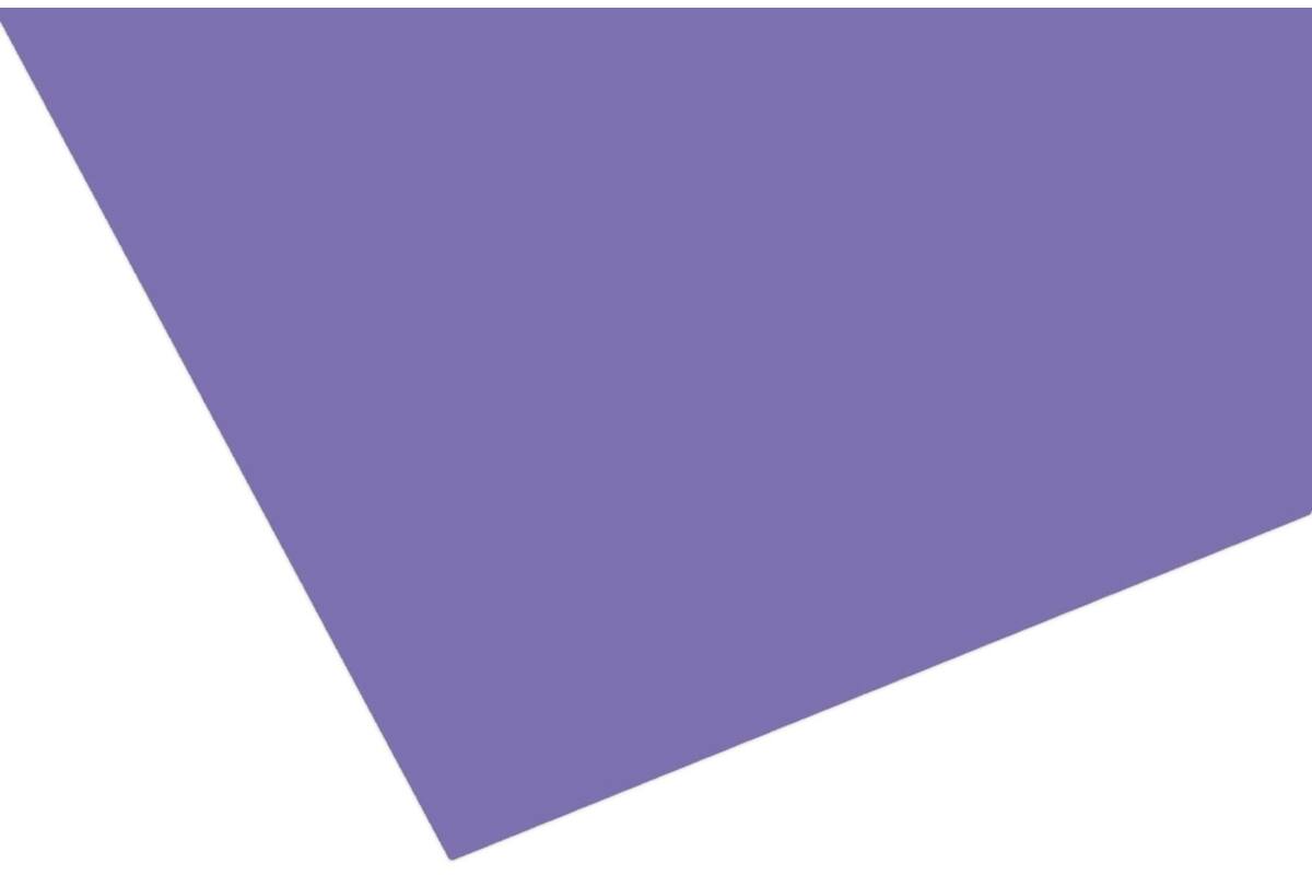 Kopieerpapier A4  violet FSC houtvrij 500 vel, 80 grs.