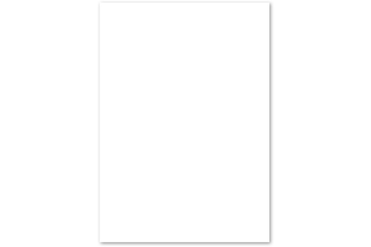 Kopieerpapier A3 | PaperWise ECO | wit 500 vel, 80 gr.