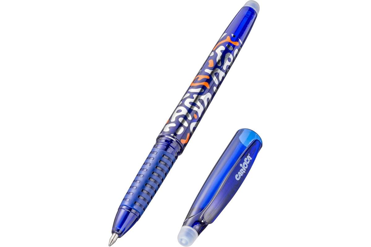 Rollerpen Carioca Oops Pop