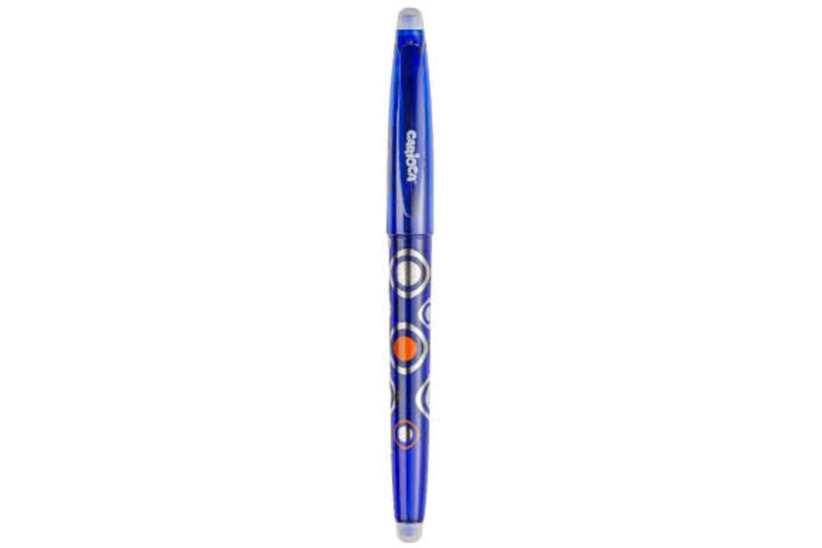 Rollerpen Carioca Oops Pop