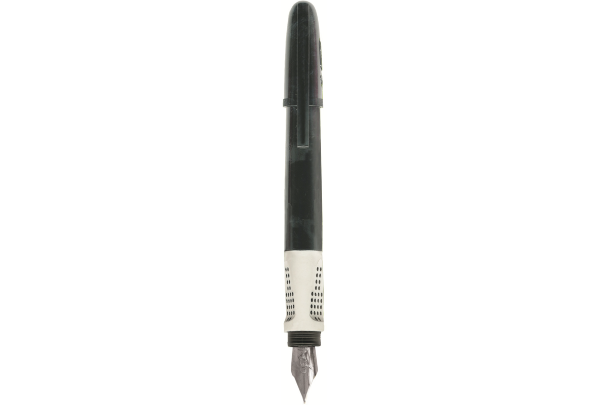 Vulpen BIC Xpen