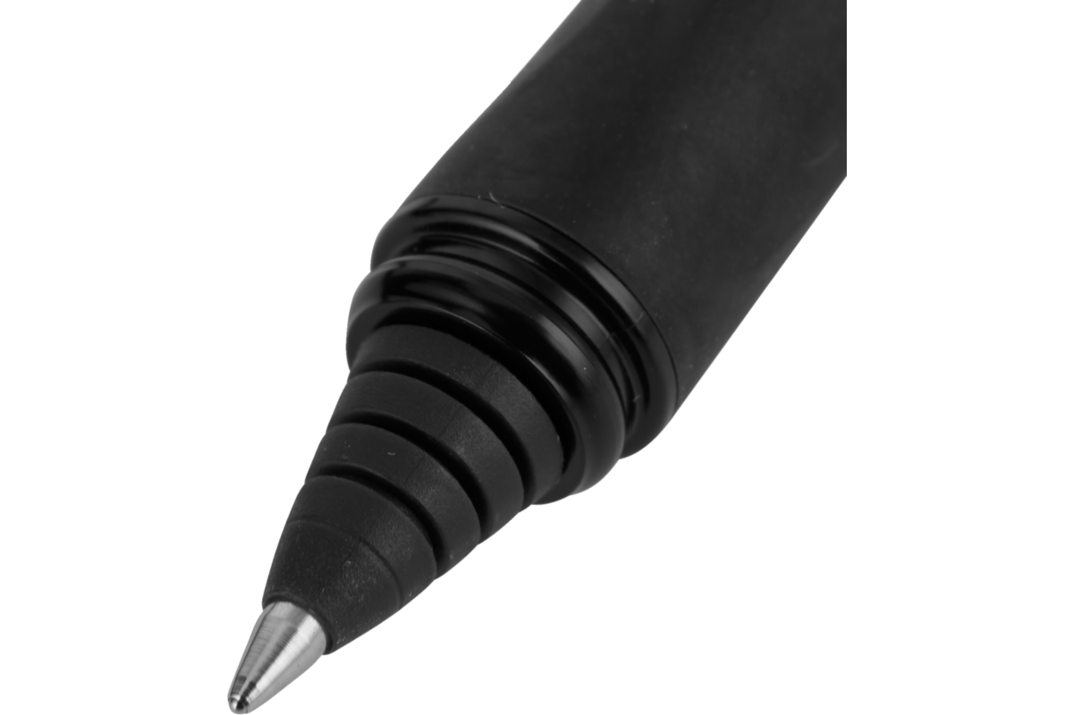Rollerpen | de Rolf groep | roze/paars