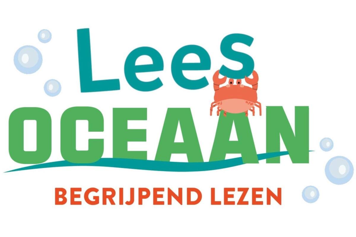LeesOceaan begrijpend lezen groep 8 Leeswerkschrift A (5 stuks)