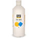 Tex tovermix Creall, 500 ml