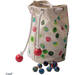 Tex tovermix Creall, 500 ml